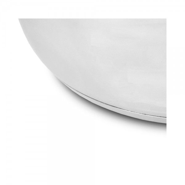 Ca�arola com asas SILAMPOS DOMUS