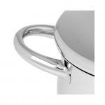 Ca�arola com asas SILAMPOS DOMUS