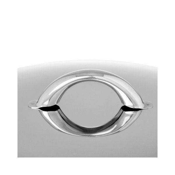 Ca�arola com asas SILAMPOS DOMUS