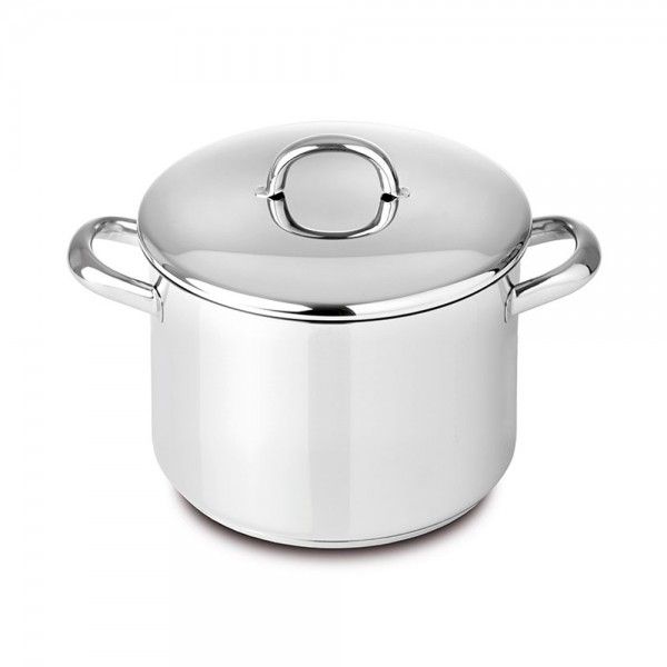 Panela com asas SILAMPOS EUROPA