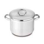 Panela com asas SILAMPOS EUROPA