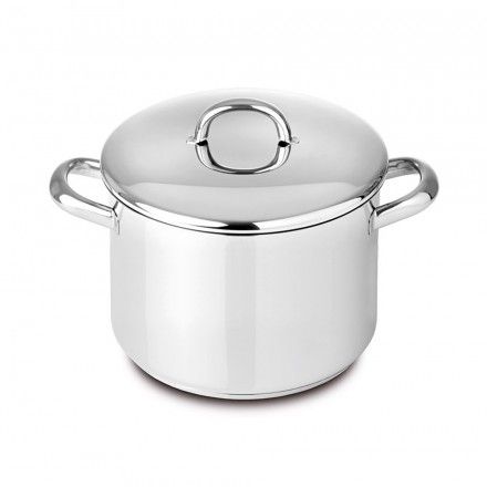 Panela com asas SILAMPOS EUROPA