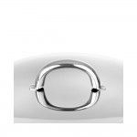 Panela com Asas SILAMPOS EUROPA