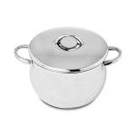 Panela com Asas SILAMPOS DOMUS