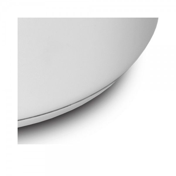 Ca�arola  SILAMPOS EUROPA