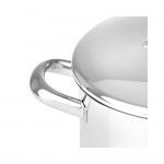 Ca�arola SILAMPOS EUROPA