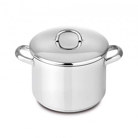 Panela com Asas Europa SILAMPOS 632122326632