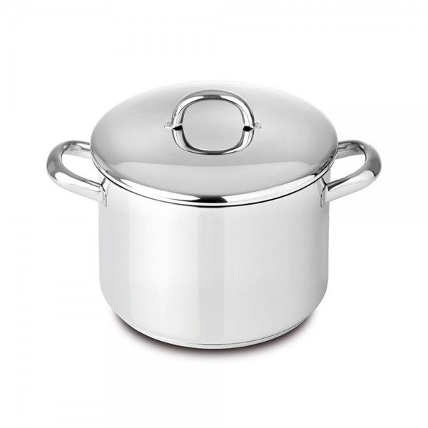 Panela com Asas Europa SILAMPOS 632122326632