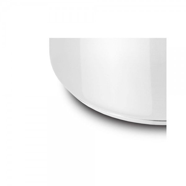 Panela com Asas Europa SILAMPOS 632122326632