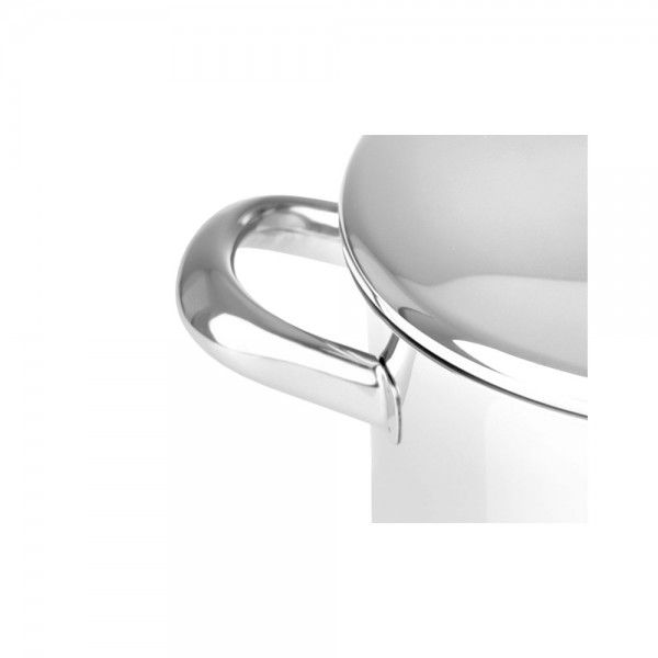 Panela com Asas Europa SILAMPOS 632122326632