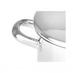 Panela com Asas SILAMPOS EUROPA 26