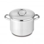 Panela com Asas SILAMPOS EUROPA 26