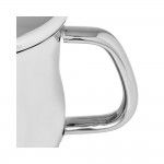 Cafeteira com asa SILAMPOS DOMUS