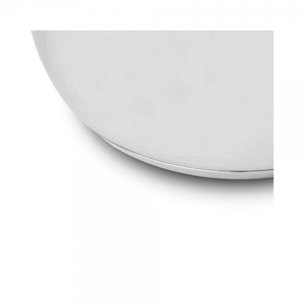 Cafeteira com asa SILAMPOS DOMUS