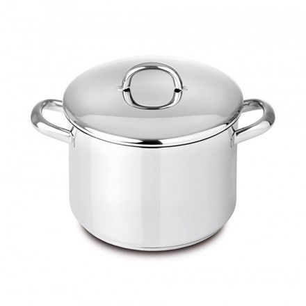 Panela com Asas SILAMPOS EUROPA 26