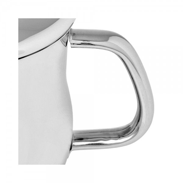 Cafeteira com asa SILAMPOS DOMUS