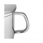 Cafeteira com asa SILAMPOS EUROPA