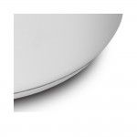 Cafeteira com asa SILAMPOS EUROPA