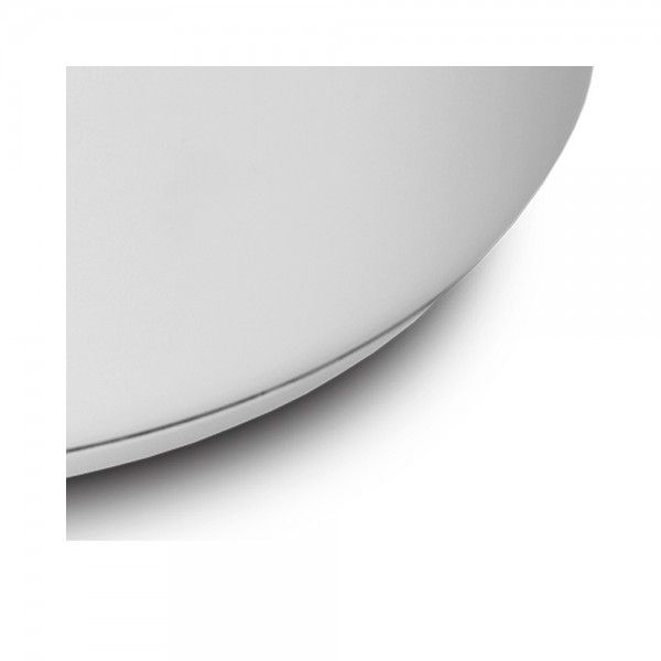 Cafeteira com asa SILAMPOS EUROPA