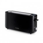 Torradeira FLAMA 939FL