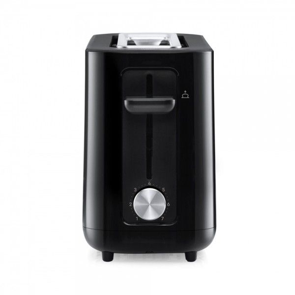 Torradeira FLAMA 939FL