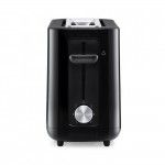 Torradeira FLAMA 939FL