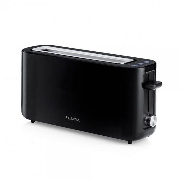 Torradeira FLAMA 939FL
