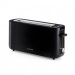 Torradeira FLAMA 939FL