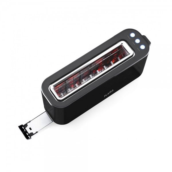 Torradeira FLAMA 939FL