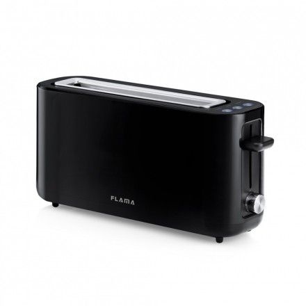Torradeira FLAMA 939FL