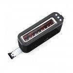 Torradeira FLAMA 939FL