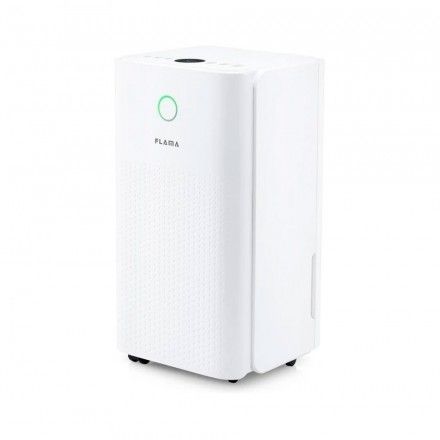 Desumidificador FLAMA 1321FL