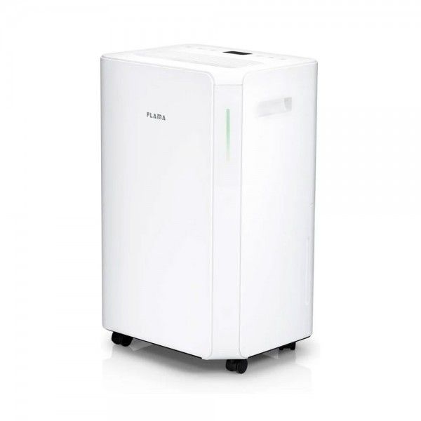 Desumidificador FLAMA 1329FL