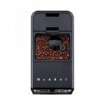 M�quina de Caf� autom�tica FLAMA 1293FL