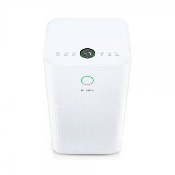 Desumidificador FLAMA 1321FL