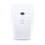 Desumidificador FLAMA 1321FL