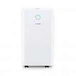 Desumidificador FLAMA 1321FL