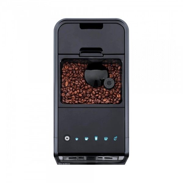 Máquina de Café automática FLAMA 1293FL Máquina de Café automática FLAMA 1293FL