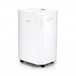 Desumidificador FLAMA 1329FL