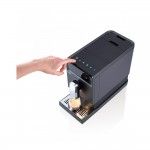 M�quina de Caf� autom�tica FLAMA 1293FL