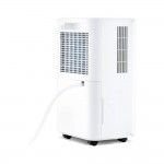 Desumidificador FLAMA 1321FL