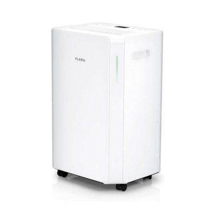 Desumidificador FLAMA 1329FL