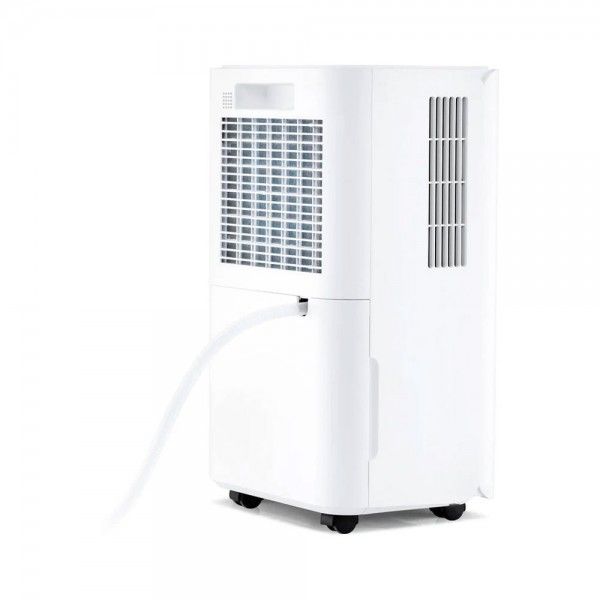 Desumidificador FLAMA 1321FL