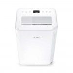 Desumidificador FLAMA 1329FL