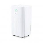 Desumidificador FLAMA 1321FL