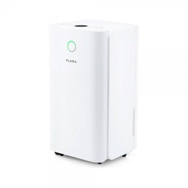 Desumidificador FLAMA 1321FL