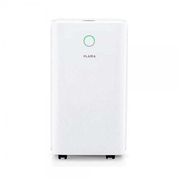 Desumidificador FLAMA 1321FL