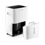 Desumidificador FLAMA 1332FL