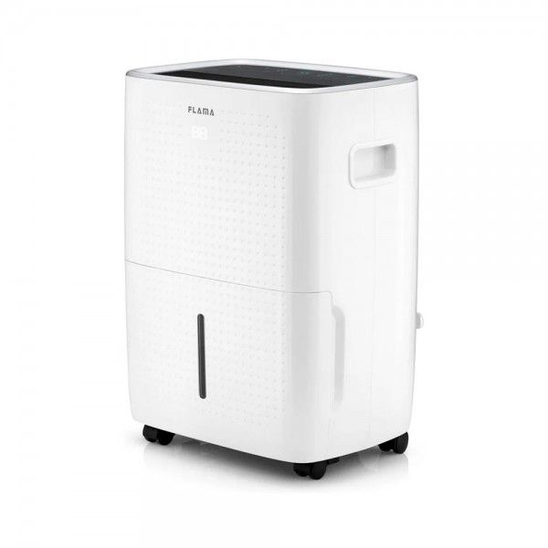Desumidificador FLAMA 1332FL