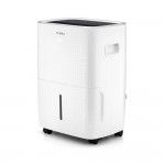 Desumidificador FLAMA 1332FL